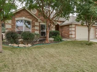 9226 Tyler Oaks, Helotes, TX 78023