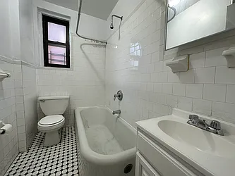 Rented by Coda Real Estate NYC