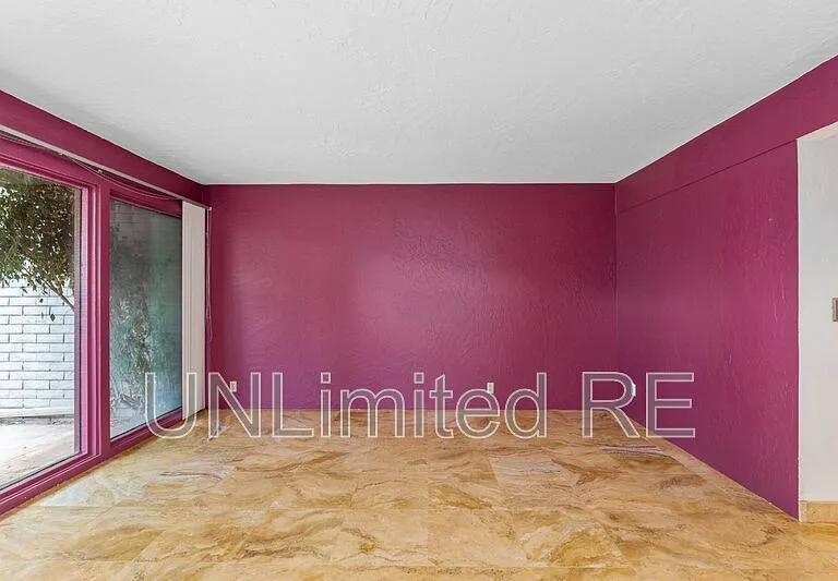 3340 W State Route 89A #18 — Photo 5