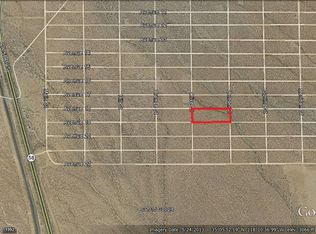 119 N Lane St, Anchorage, AK 99508