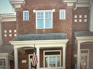 4936 S Hill View Dr, Charlotte, NC 28210