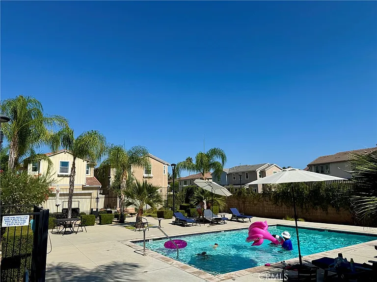 20039 Lila Pl — Photo 29