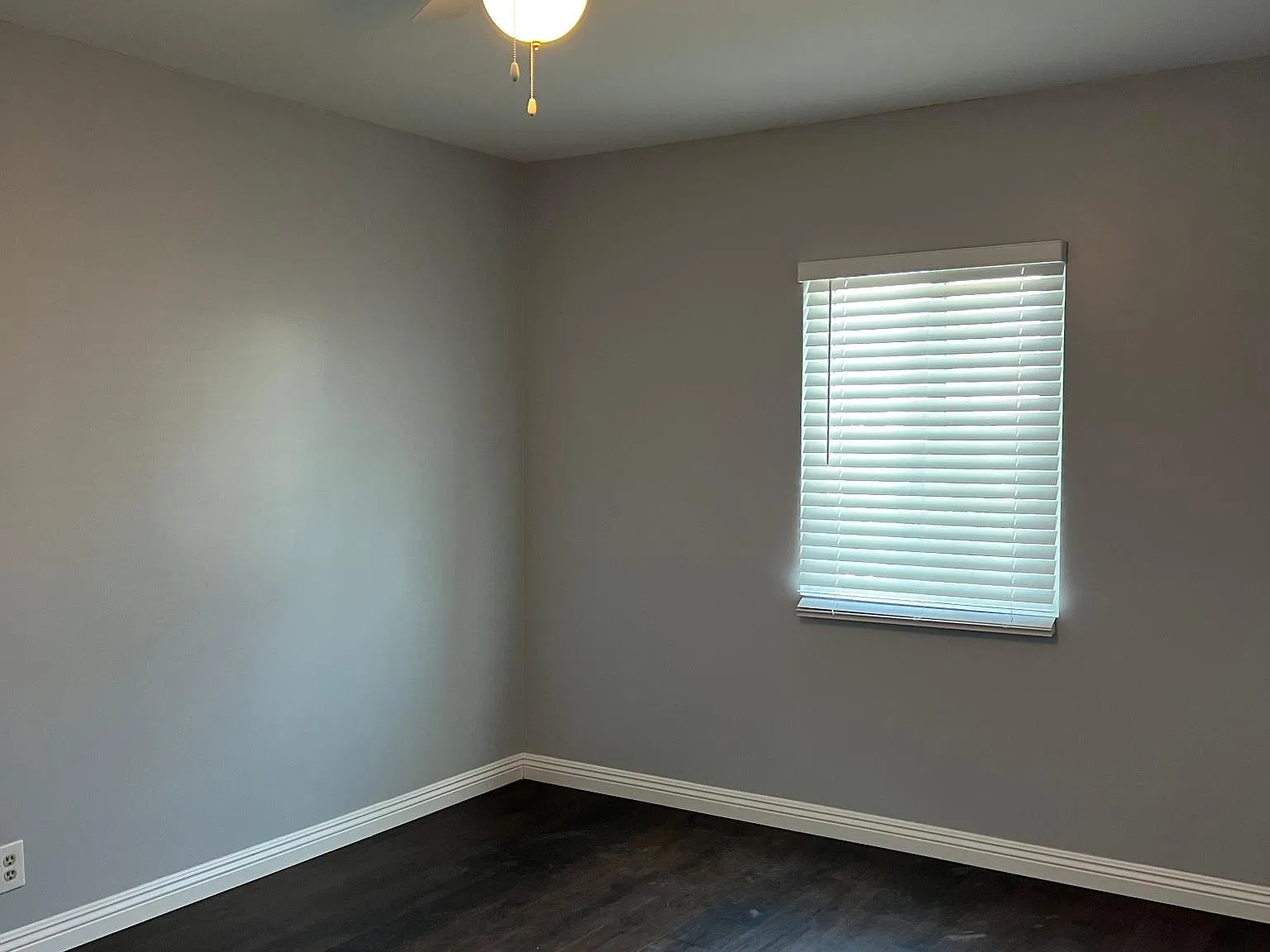1052 Torrance Blvd — Photo 4