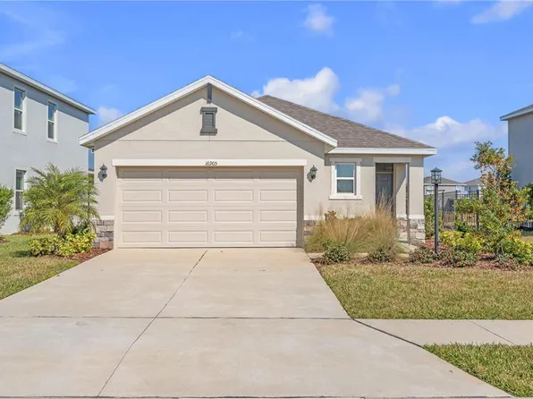 16905 Yard Spring Dr, Lakewood Ranch, FL 34211