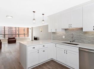 110 E Delaware Pl APT 1204, Chicago, IL 60611