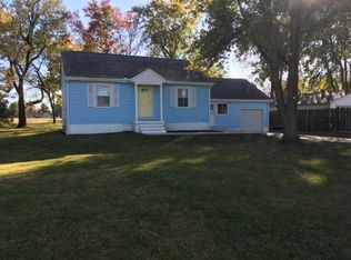 455 W Grove Rd, Decatur, IL 62521