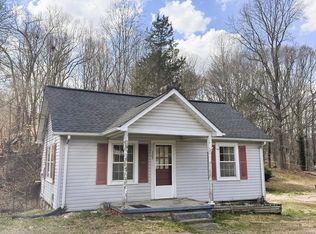 329 Taylor St, Danville, VA 24541