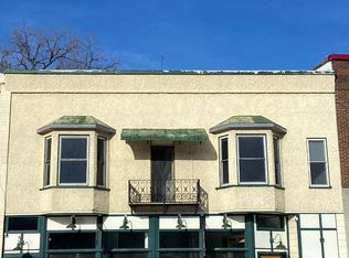 274 1/2 Main St, Lansing, IA 52151