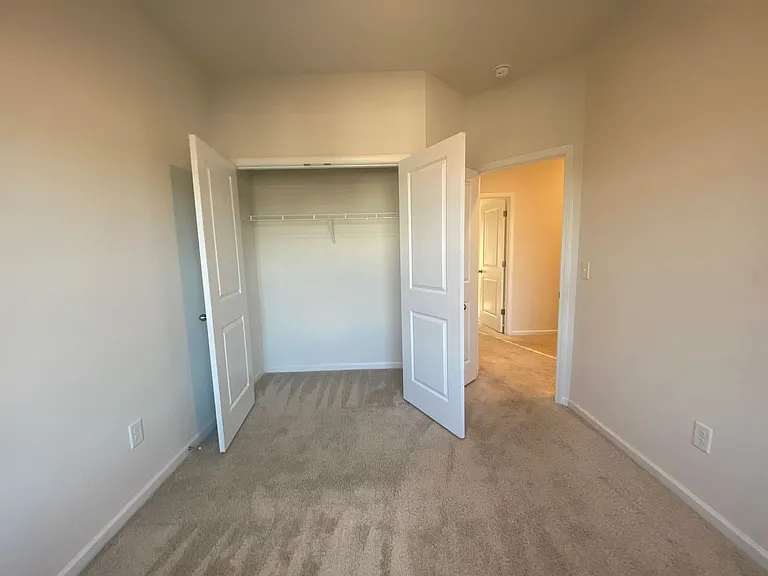 1103 Johns Walk Way — Photo 21