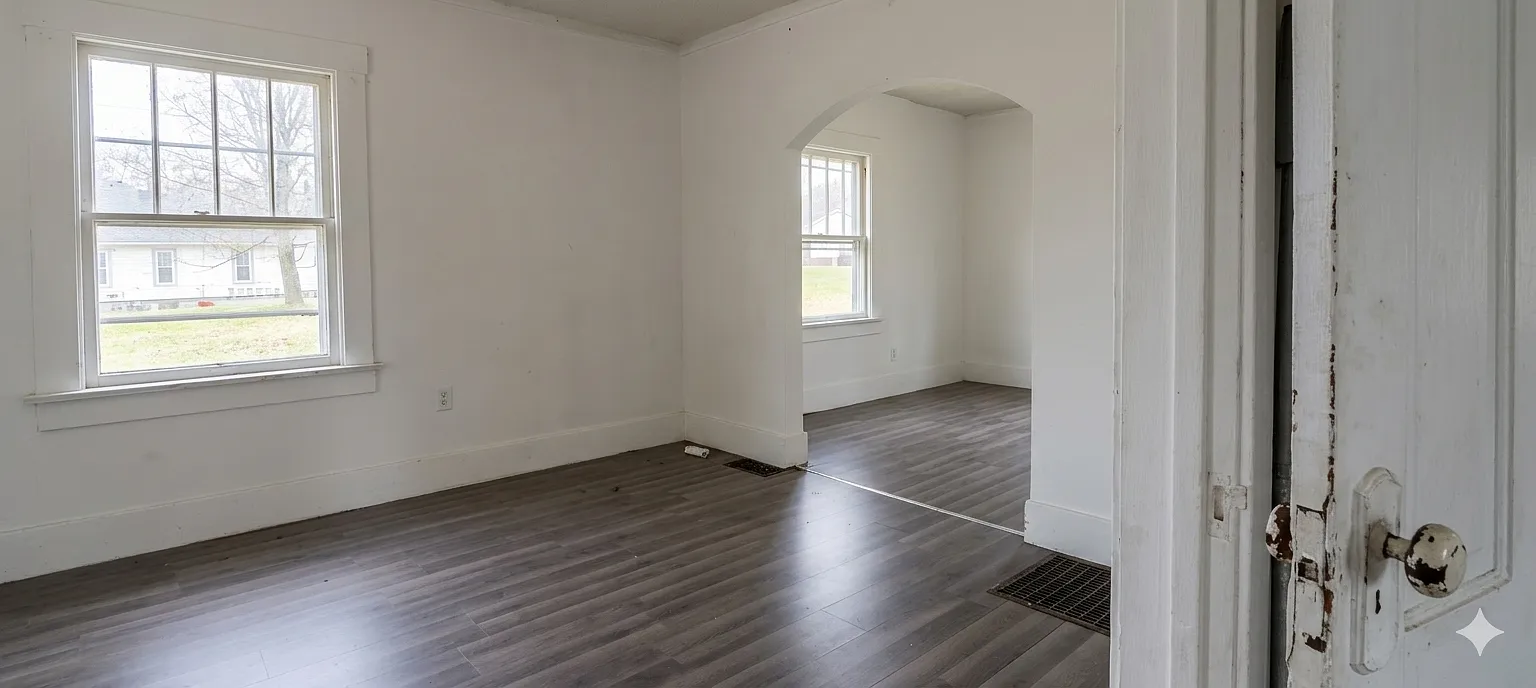 FA 43 830 East Rogers Avenue - 1 — Photo 3