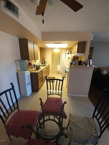 4608 W Maryland Ave #241 — Photo 4