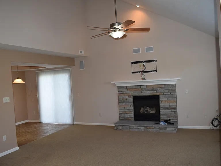 10039 Oak Trail Rd — Photo 10