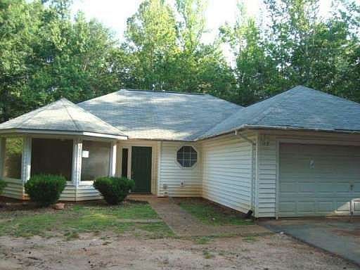 1st image of 5002 Peach Mountain Cir