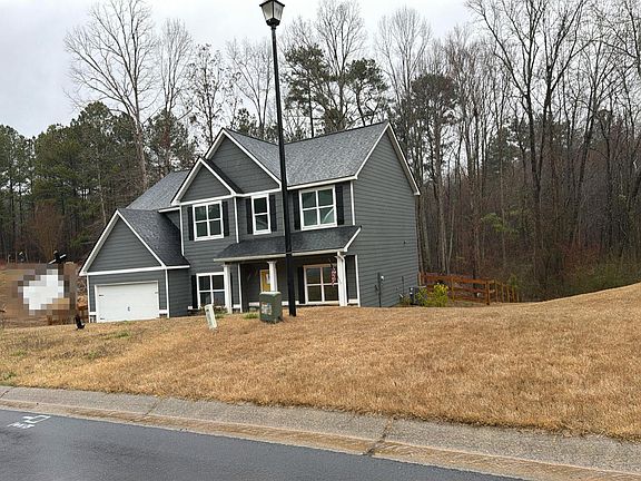 2nd image of 212 Webster Lake Dr