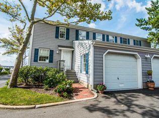 54 Bay Point Harbour, Point Pleasant Boro, NJ 08742
