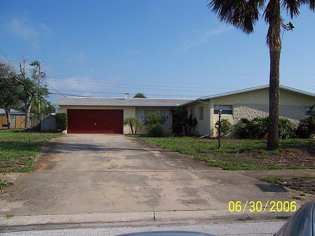 1st image of 210 Sunrise Ave