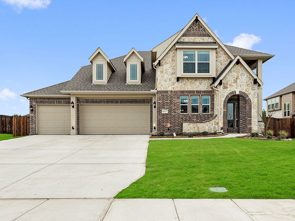 1st image of 6517 Harwich Dr