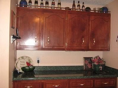 4th image of 264 Golden Pond Ave