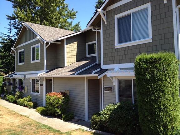 4th image of 4410 W Lake Sammamish Pkwy SE