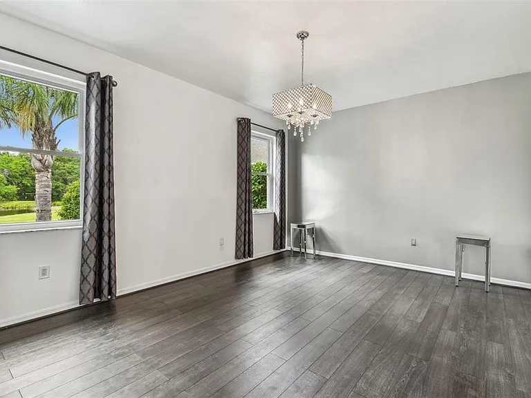 8208 Pinewood Run Ct — Photo 7