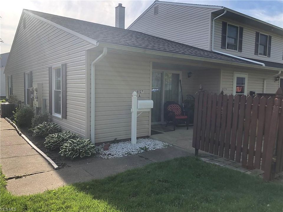 1st image of 8127 Puritan Dr APT A
