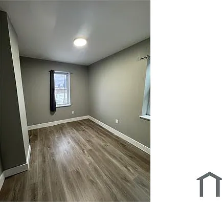 2943 Wharton St — Photo 3
