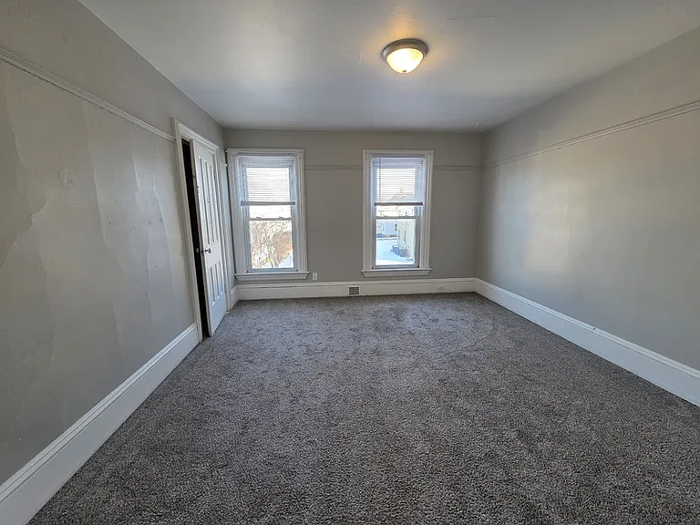 709 Franklin St #A — Photo 3