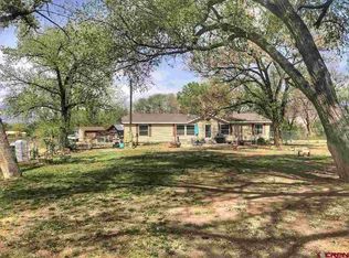 355 Hartig Dr, Delta, CO 81416