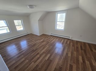 121 Parker St #3, Brewer, ME 04412