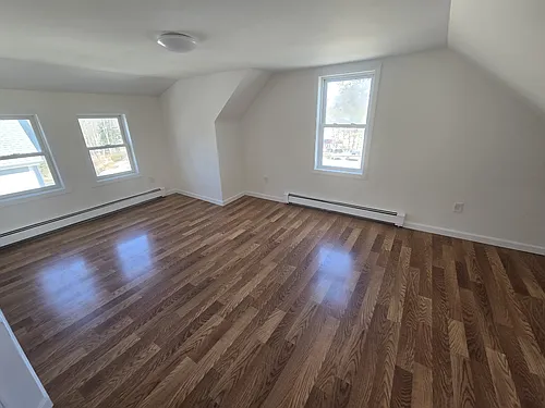 121 Parker St #3 Photo 1