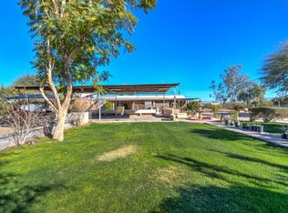 7310 W Dove Roost Rd, Queen Creek, AZ 85142