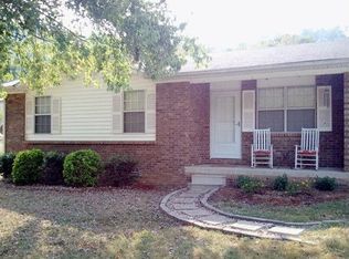 342 Anderson Ln, Gainesboro, TN 38562