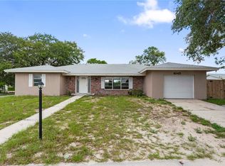 6145 Tipton Ln, Spring Hill, FL 34606