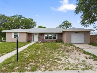6145 Tipton Ln, Spring Hill, FL, 34606