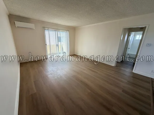 08371NO, 8371 Northgate Ave APT 16, Canoga Park, CA 91304