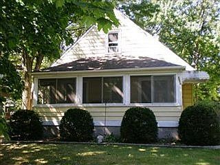 1st image of 5570 Anaconda Ave
