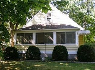 5570 Anaconda Ave, Mentor, OH 44060