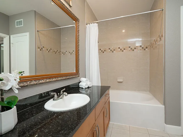 2299 Lone Star Dr #101 — Photo 14