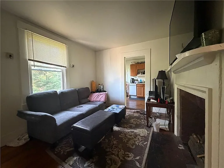 5 Warner St #2 — Photo 5