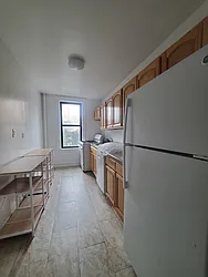 Rented by BRICK & GALO REALTY CORP