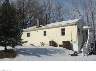 395 Cook Ave, Meriden, CT 06451