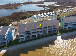 15920 Innerarity Point Rd #15920, Pensacola, FL 32507