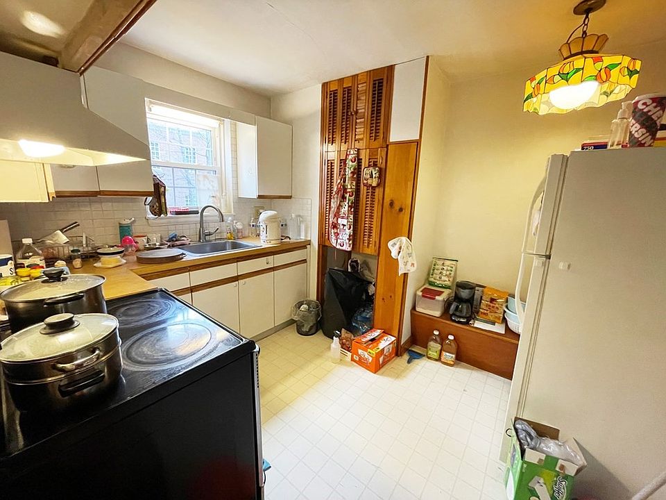 Dexter Estates 5 Dexter St Malden MA Zillow