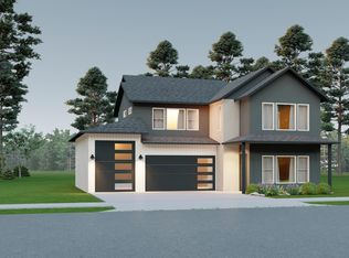 2918 W Neff St, Boise, ID 83703