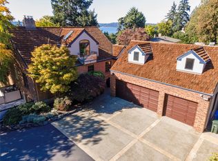 7011 E Side Dr NE, Tacoma, WA 98422