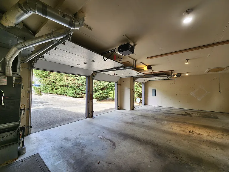 4906 Alpen Glow Pl NW — Photo 17