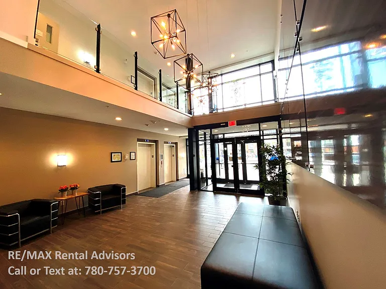1144 Adamson Dr SW #415 — Photo 3