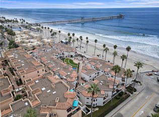 500 The Strand N #63, Oceanside, CA 92054