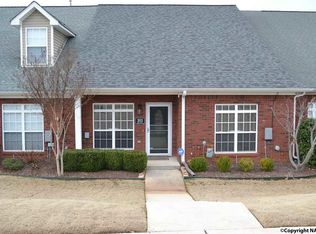 303 Cork Aly, Madison, AL 35758