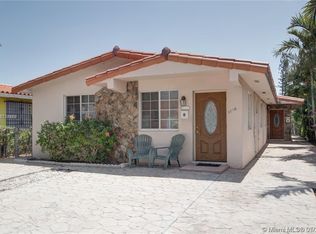 3502 SW 26th St, Miami, FL 33133